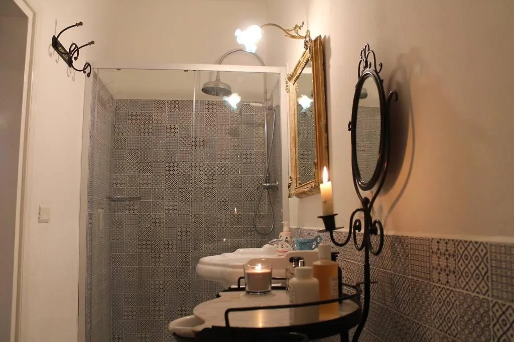 Stilish Apartment Florence 0*,  Italy